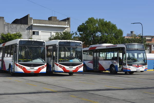 Comunicación manos libres 
